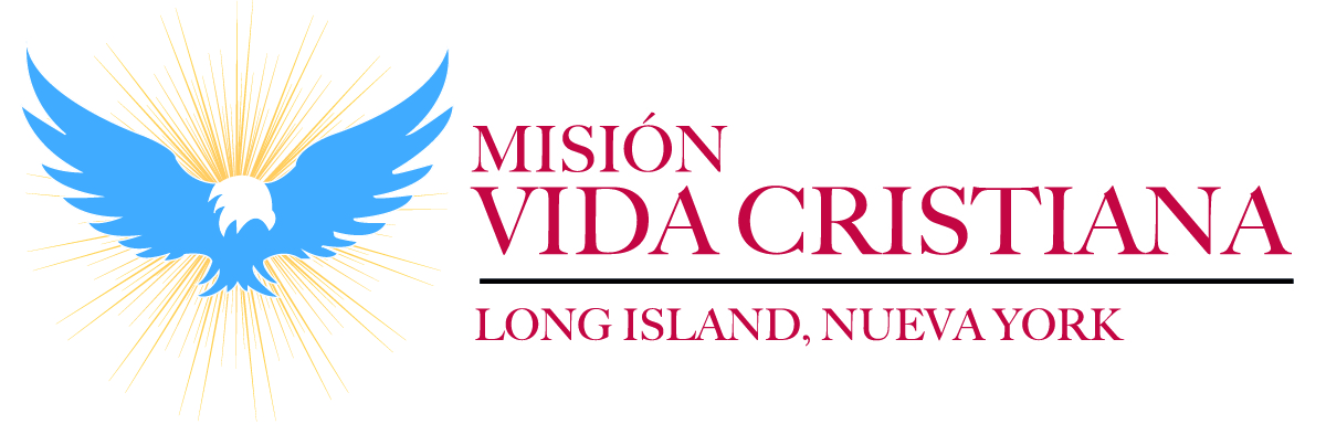 Misión Vida Cristiana — Long Island, Nueva York